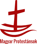 Németországi Magyar-ajkú Protestáns Gyülekezetek Szövetsége logó